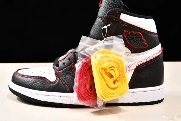 CD6579-071 Air OG Defiant High Yellow" 1 Jordan Tour 0606